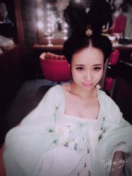 -盘子女人坊(珠海拱北旗舰店)