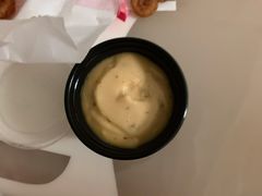 -必胜客(桐梓坡店)