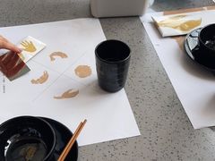-一棠龙虾•王牌虾球(恒隆广场店)