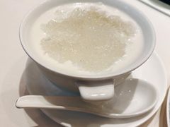 官燕-利苑酒家(华熙国际店)