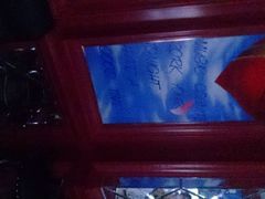 -麦朗量贩KTV音乐氧吧(泉水轻轨车站店)