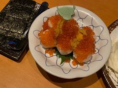 -九州酒场ひこぞう(1号店)