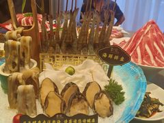 -享月汤皇(高新区店)