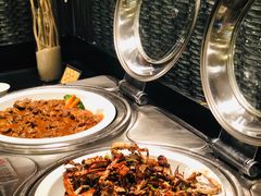 -厦门海景千禧大酒店·海景咖啡厅