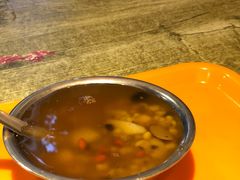 -鲜甜阁·甜品小吃(七星路店)