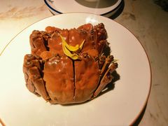 -寻宝记绍兴菜(状元店)