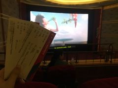 -大光明电影院(南京西路店)
