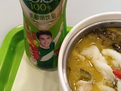 -老乡鸡(肥东店忠路润和尚品店)