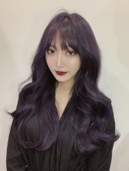 -辛格·潮沙龙