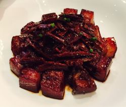 -晶浦会·宴会厅(陆家嘴店)