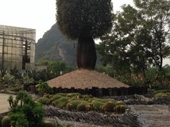 -Club Med地中海俱乐部·桂林度假村