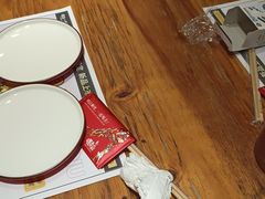 -喝丢一只鞋海鲜烧烤·海肠捞饭(文体街店)