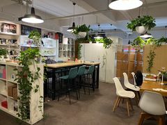 -红卡Cafe(尚8里店)