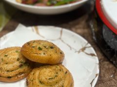 -顺意·顺德家乡菜(国际人才大厦店)