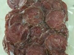 -北戴河杨肠子(杨長子总店)