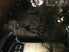 红墨咖啡旅馆(杨桃院子红墨店)-杨桃院子旅馆(厦门鼓浪屿中华红墨店)
