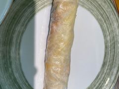 -老昌春饼(松北店)