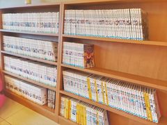 -重庆南山海昌汤都