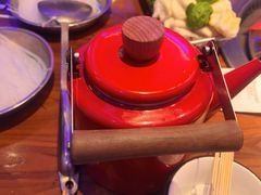 -山河屯铁锅炖(哈西站店)