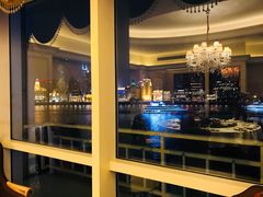 -上海小南国(国会店)