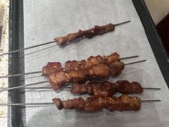 -申记串道(小北一路店)