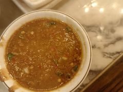 -悦来悦牛潮汕牛肉火锅(大浪店)