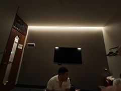 -康逸居·始于2002(海安店)