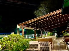 -Local泰莲庭(虹鳟鱼店)