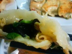 -劈柴院锅贴(沈阳路店)