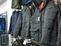 -迪卡侬(土桥店)