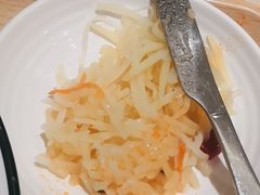 -乡村基(世纪店)