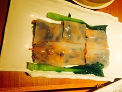 -广味轩(奥园店)