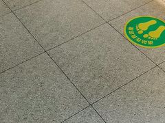 -麦当劳(北苑秋实路店)