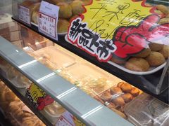 蛋黄酥-闻酥园(青羊区人民中路店)
