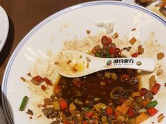 -湘约东方(民星路店)
