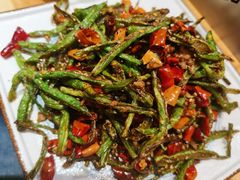 -东方肉馆(文庭雅苑店)