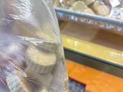 -津嘉蛋糕坊(西华路店)
