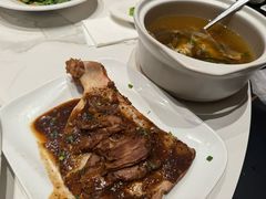 -荣华楼(通贤街店)