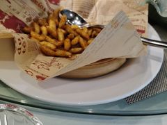 -欧记·龙城港(欣都店)