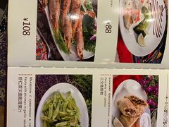 -喀秋莎俄罗斯西餐厅(广州分店)