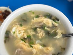 -洪湖里高汤云吞