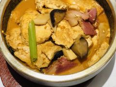 -乾隆美食·本帮菜(黄河路店)