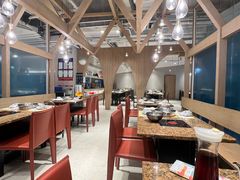 -黄记煌三汁焖锅(欢乐海岸店)