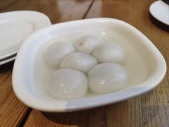 宁波汤圆-缸鸭狗(天一广场店)