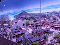 -城隍阁