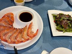 -粤香楼(新光里店)