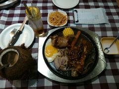 android_upload_pic-开心果牛扒城(雍华庭店)