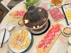 -洪长兴(广西北路店)