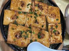 -壹号渔村(齐富路店)