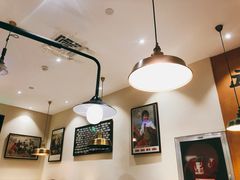 大堂-卤儿道道(杭州大厦501店)